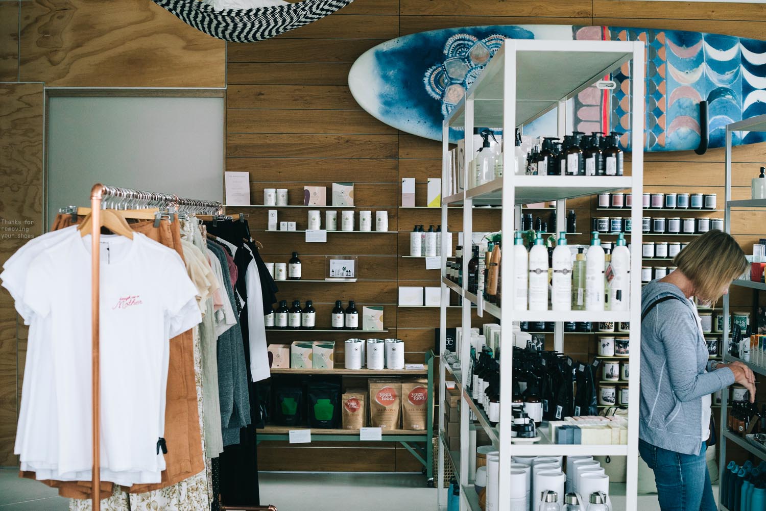 Luup The Ninch Your Mornington Peninsula Guide